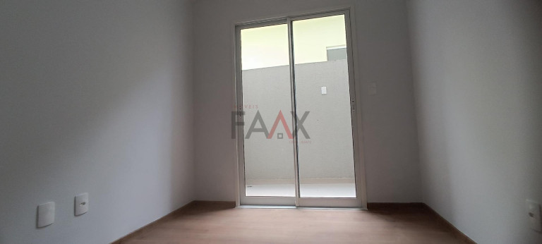 Imagem Apartamento com 1 Quarto à Venda, 64 m² em Boqueirão - Núcleo Santa Cruz - Guarapuava Imagem Apartamento com 1 Quarto à Venda, 64 m² em Boqueirão - Núcleo Santa Cruz - Guarapuava