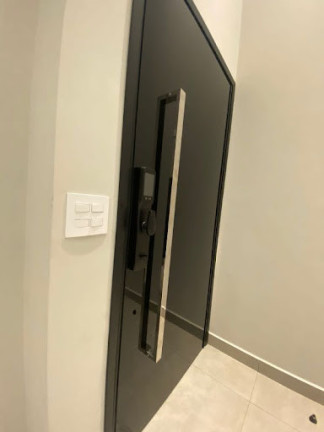 Imagem Casa com 2 Quartos à Venda, 101 m² em Condomínio Villaggio Ipanema I - Sorocaba