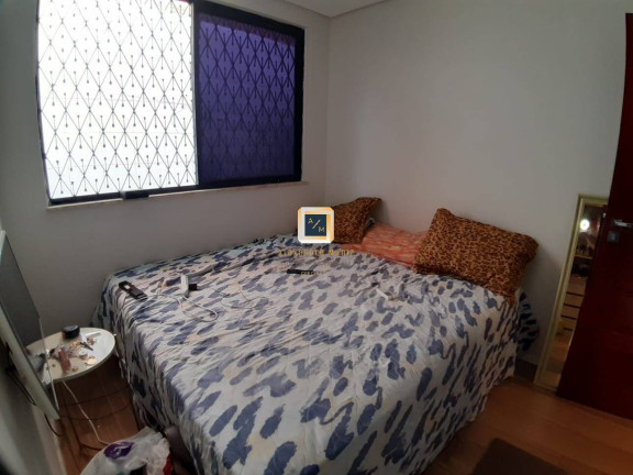 Imagem Casa com 2 Quartos à Venda, 115 m² em Parquelândia - Fortaleza Imagem Casa com 2 Quartos à Venda, 115 m² em Parquelândia - Fortaleza