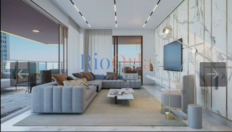 Imagem Apartamento com 3 Quartos à Venda, 150 m² em Barra Da Tijuca - Rio De Janeiro Imagem Apartamento com 3 Quartos à Venda, 150 m² em Barra Da Tijuca - Rio De Janeiro