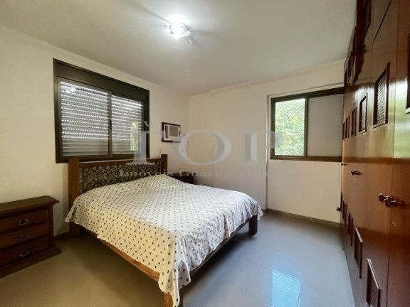 Imagem Apartamento com 4 Quartos para Alugar, 230 m² em Pitangueiras - Guarujá Imagem Apartamento com 4 Quartos para Alugar, 230 m² em Pitangueiras - Guarujá