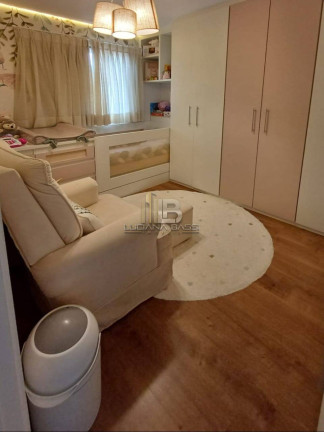 Imagem Apartamento com 2 Quartos à Venda, 56 m² em Jaguaribe - Osasco