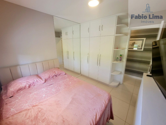 Imagem Imóvel com 2 Quartos à Venda, 74 m² em Barra Da Tijuca - Rio De Janeiro
