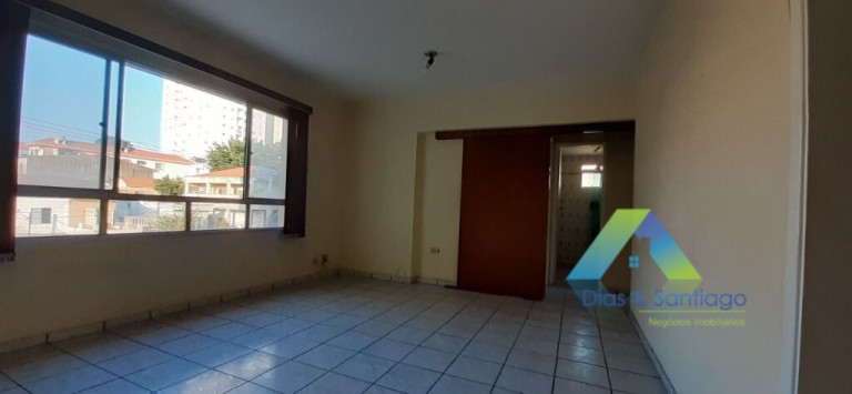 Imagem Apartamento com 2 Quartos à Venda, 67 m² em Vila Vera - São Paulo Imagem Apartamento com 2 Quartos à Venda, 67 m² em Vila Vera - São Paulo