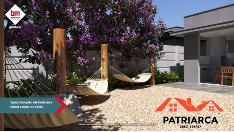 Imagem Apartamento com 2 Quartos à Venda, 55 m² em Jardim Do Bosque - Hortolândia Imagem Apartamento com 2 Quartos à Venda, 55 m² em Jardim Do Bosque - Hortolândia