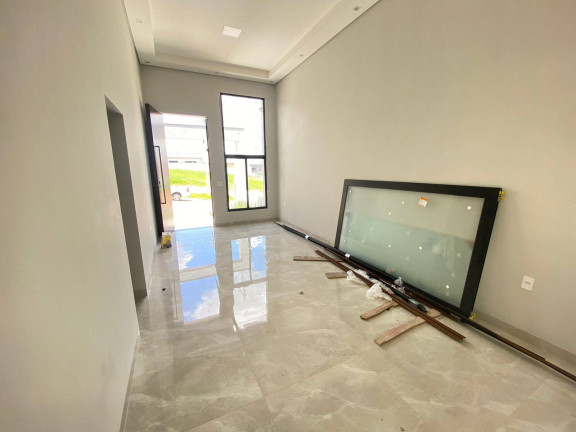 Imagem Casa de Condomínio com 3 Quartos à Venda, em Jardim Novo Horizonte - Sorocaba Imagem Casa de Condomínio com 3 Quartos à Venda, em Jardim Novo Horizonte - Sorocaba