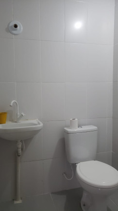 Imagem Apartamento com 2 Quartos à Venda, 43 m² em Jardim Da Glória - Cotia Imagem Apartamento com 2 Quartos à Venda, 43 m² em Jardim Da Glória - Cotia