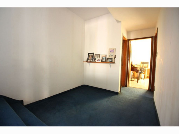 Imagem Casa com 4 Quartos à Venda, 400 m² em Vila Rosália - Guarulhos Imagem Casa com 4 Quartos à Venda, 400 m² em Vila Rosália - Guarulhos