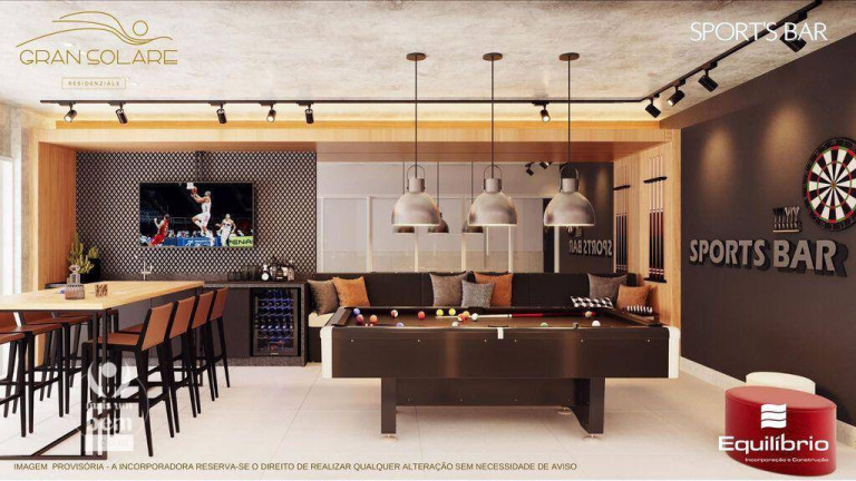 Imagem Apartamento com 2 Quartos à Venda, 124 m² em Cristo Rei - Curitiba Imagem Apartamento com 2 Quartos à Venda, 124 m² em Cristo Rei - Curitiba