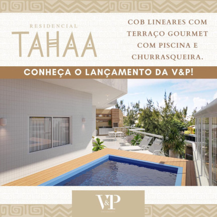 Imagem Apartamento com 3 Quartos à Venda, 96 m² em Recreio Dos Bandeirantes - Rio De Janeiro