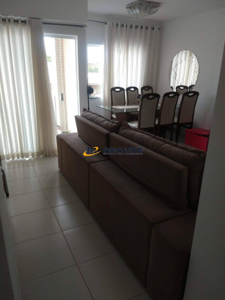 Imagem Apartamento com 2 Quartos à Venda, 85 m² em Parque Jóquei Club - Campos Dos Goytacazes Imagem Apartamento com 2 Quartos à Venda, 85 m² em Parque Jóquei Club - Campos Dos Goytacazes