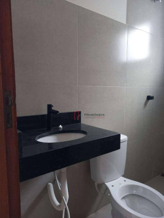 Imagem Casa com 3 Quartos à Venda, 75 m² em Altos De Sumaré - Sumaré Imagem Casa com 3 Quartos à Venda, 75 m² em Altos De Sumaré - Sumaré
