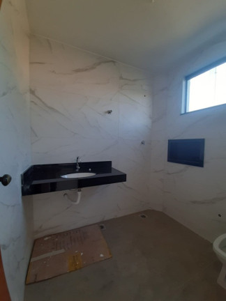 Imagem Imóvel com 3 Quartos à Venda, 125 m² em Jardim Leblon - Belo Horizonte