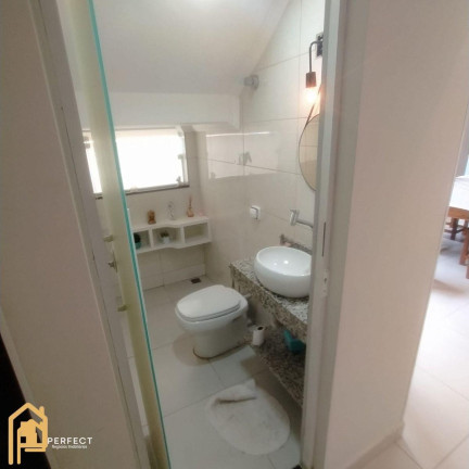 Imagem Casa com 3 Quartos para Alugar, 180 m² em Independência - Taubaté