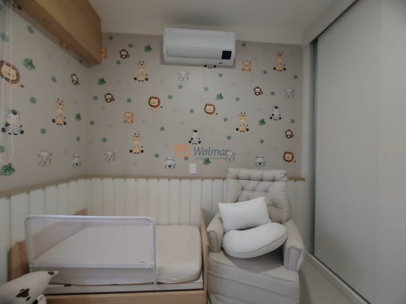Imagem Casa com 3 Quartos à Venda, 189 m² em Parque Imperador - Campinas Imagem Casa com 3 Quartos à Venda, 189 m² em Parque Imperador - Campinas