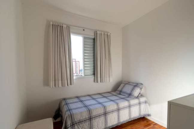 Imagem Apartamento com 2 Quartos à Venda, 71 m² em Vila Nova Conceição - São Paulo Imagem Apartamento com 2 Quartos à Venda, 71 m² em Vila Nova Conceição - São Paulo