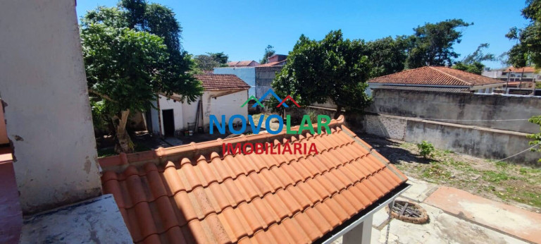 Imagem Casa com 3 Quartos à Venda, 1.284 m² em Balneário São Pedro - São Pedro Da Aldeia Imagem Casa com 3 Quartos à Venda, 1.284 m² em Balneário São Pedro - São Pedro Da Aldeia