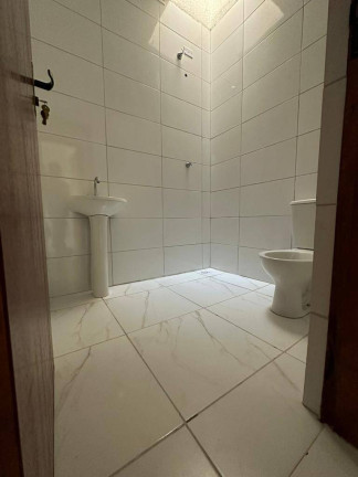 Imagem Sobrado com 2 Quartos à Venda,  em Jardim Ametista - Sorocaba
