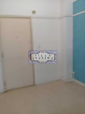 Imagem Sala Comercial para Alugar, 35 m² em Centro - Rio De Janeiro