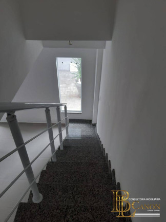 Imagem Casa com 2 Quartos à Venda, 83 m² em Cibratel - Itanhaém Imagem Casa com 2 Quartos à Venda, 83 m² em Cibratel - Itanhaém