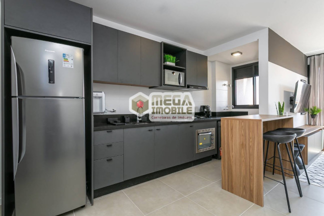 Imagem Apartamento com 2 Quartos à Venda, 60 m² em Carvoeira - Florianópolis Imagem Apartamento com 2 Quartos à Venda, 60 m² em Carvoeira - Florianópolis