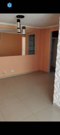 Imagem Apartamento com 2 Quartos à Venda, 55 m² em Conceição - Osasco Imagem Apartamento com 2 Quartos à Venda, 55 m² em Conceição - Osasco