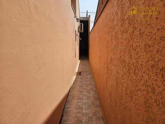 Imagem Casa com 2 Quartos à Venda, 60 m² em Jardim Santa Marta Ii - Salto Imagem Casa com 2 Quartos à Venda, 60 m² em Jardim Santa Marta Ii - Salto