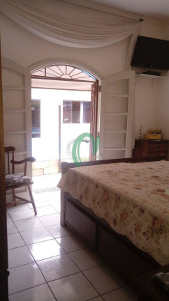 Imagem Casa com 4 Quartos à Venda, 350 m² em Vila Valença - São Vicente Imagem Casa com 4 Quartos à Venda, 350 m² em Vila Valença - São Vicente