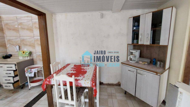 Imagem Casa com 5 Quartos à Venda, 400 m² em Centro - Balneário Pinhal Imagem Casa com 5 Quartos à Venda, 400 m² em Centro - Balneário Pinhal