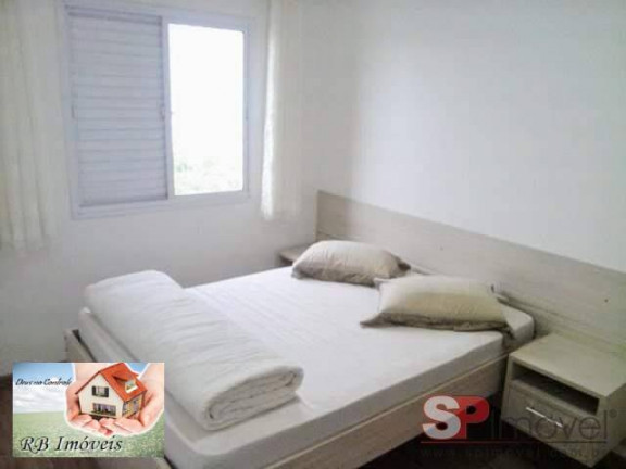 Imagem Apartamento com 2 Quartos à Venda, 56 m² em Jardim Olavo Bilac - São Bernardo Do Campo Imagem Apartamento com 2 Quartos à Venda, 56 m² em Jardim Olavo Bilac - São Bernardo Do Campo
