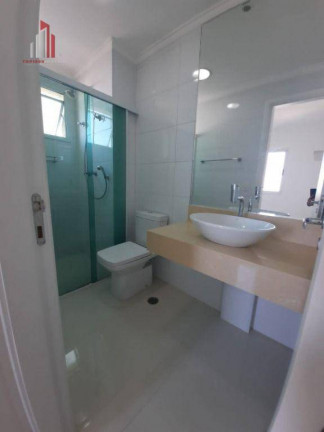 Imagem Apartamento com 2 Quartos à Venda, 60 m² em Limão - São Paulo Imagem Apartamento com 2 Quartos à Venda, 60 m² em Limão - São Paulo