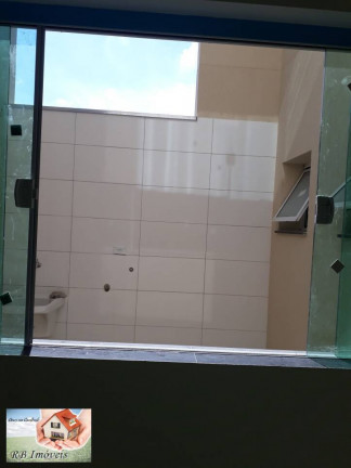 Imagem Apartamento com 2 Quartos à Venda, 46 m² em Vila Pires - Santo André Imagem Apartamento com 2 Quartos à Venda, 46 m² em Vila Pires - Santo André
