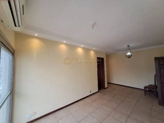 Imagem Apartamento com 2 Quartos à Venda, 99 m² em Tijuca - Rio De Janeiro Imagem Apartamento com 2 Quartos à Venda, 99 m² em Tijuca - Rio De Janeiro