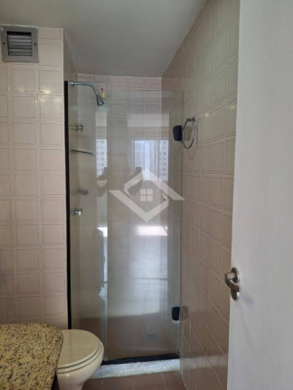 Imagem Apartamento com 2 Quartos à Venda, 84 m² em Barra Da Tijuca - Rio De Janeiro Imagem Apartamento com 2 Quartos à Venda, 84 m² em Barra Da Tijuca - Rio De Janeiro