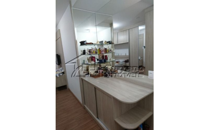 Imagem Apartamento com 4 Quartos à Venda, 156 m² em Jardim Das Indústrias - São José Dos Campos Imagem Apartamento com 4 Quartos à Venda, 156 m² em Jardim Das Indústrias - São José Dos Campos