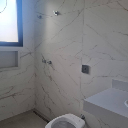Imagem Casa de Condomínio com 3 Quartos à Venda,  em Nova Gardênia - Atibaia