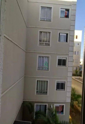 Imagem Apartamento com 2 Quartos à Venda, 44 m² em água Chata - Guarulhos Imagem Apartamento com 2 Quartos à Venda, 44 m² em água Chata - Guarulhos