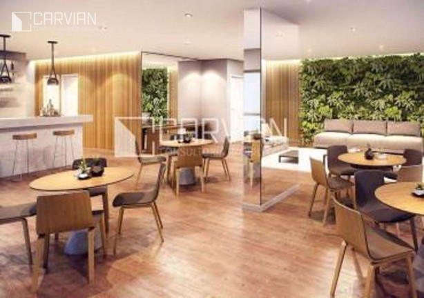 Imagem Apartamento com 2 Quartos à Venda, 80 m² em Jardim Canadá - Ribeirão Preto Imagem Apartamento com 2 Quartos à Venda, 80 m² em Jardim Canadá - Ribeirão Preto