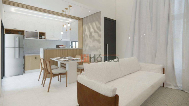 Imagem Casa com 3 Quartos à Venda, 114 m² em Residencial Jardim - Sorocaba Imagem Casa com 3 Quartos à Venda, 114 m² em Residencial Jardim - Sorocaba