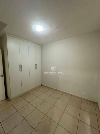 Apartamento com 2 Quartos à Venda, 55 m² em Jardim Yolanda - São José Do Rio Preto