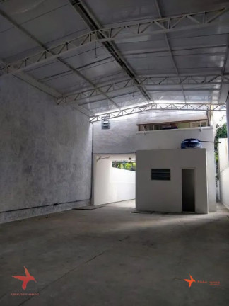 Imagem Imóvel com 3 Quartos para Alugar, 320 m² em Pinheiros - São Paulo Imagem Imóvel com 3 Quartos para Alugar, 320 m² em Pinheiros - São Paulo