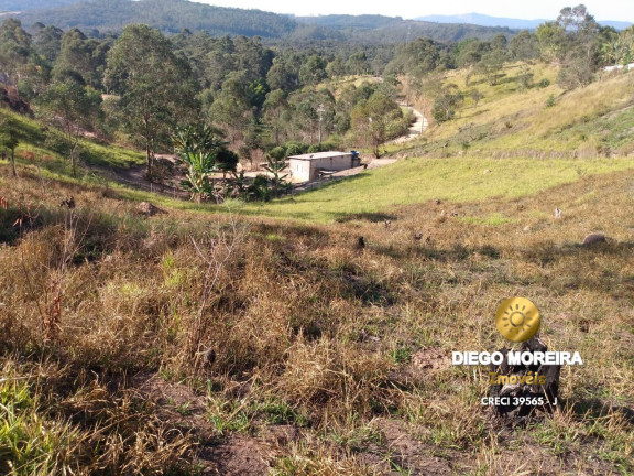 Imagem Terreno à Venda, 880 m² em Colina Verde - Atibaia Imagem Terreno à Venda, 880 m² em Colina Verde - Atibaia