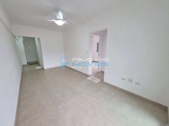 Imagem Apartamento com 1 Quarto à Venda, 59 m² em Canto Do Forte - Praia Grande Imagem Apartamento com 1 Quarto à Venda, 59 m² em Canto Do Forte - Praia Grande
