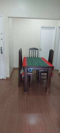 Imagem Apartamento com 3 Quartos à Venda, 110 m² em Centro - Petrópolis Imagem Apartamento com 3 Quartos à Venda, 110 m² em Centro - Petrópolis