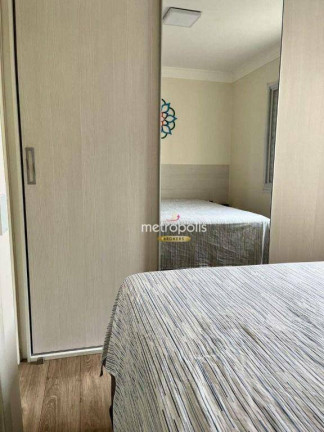 Imagem Apartamento com 3 Quartos à Venda, 68 m² em Parque Rebouças - São Paulo Imagem Apartamento com 3 Quartos à Venda, 68 m² em Parque Rebouças - São Paulo