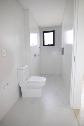 Imagem Apartamento à Venda, 162 m² em Meia Praia - Itapema Imagem Apartamento à Venda, 162 m² em Meia Praia - Itapema