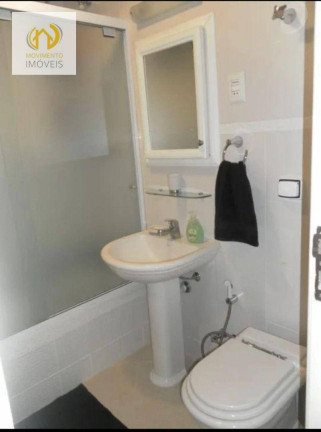 Imagem Apartamento com 2 Quartos à Venda, 80 m² em Copacabana - Rio De Janeiro Imagem Apartamento com 2 Quartos à Venda, 80 m² em Copacabana - Rio De Janeiro