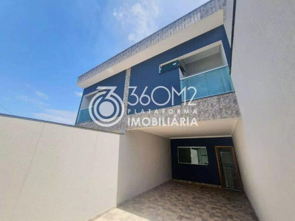 Imagem Casa com 3 Quartos à Venda, 133 m² em Vila Francisco Matarazzo - Santo André Imagem Casa com 3 Quartos à Venda, 133 m² em Vila Francisco Matarazzo - Santo André