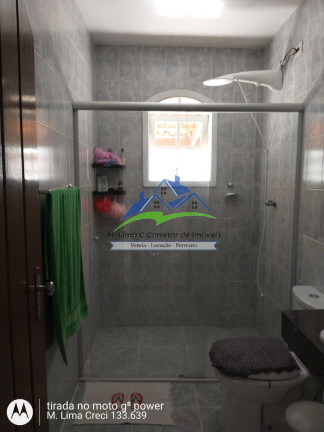 Imagem Chácara com 3 Quartos à Venda, 600 m² em Jardim Parque Real Atibaia - Atibaia Imagem Chácara com 3 Quartos à Venda, 600 m² em Jardim Parque Real Atibaia - Atibaia