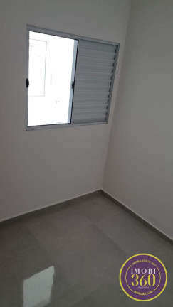 Imagem Apartamento com 1 Quarto à Venda, 26 m² em Artur Alvim - São Paulo
